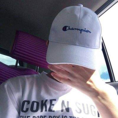 天际征服九游版下载