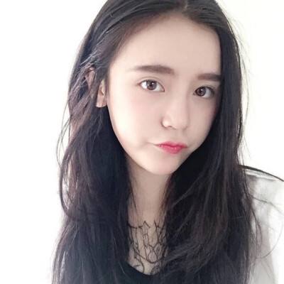 大侠传官方手游下载